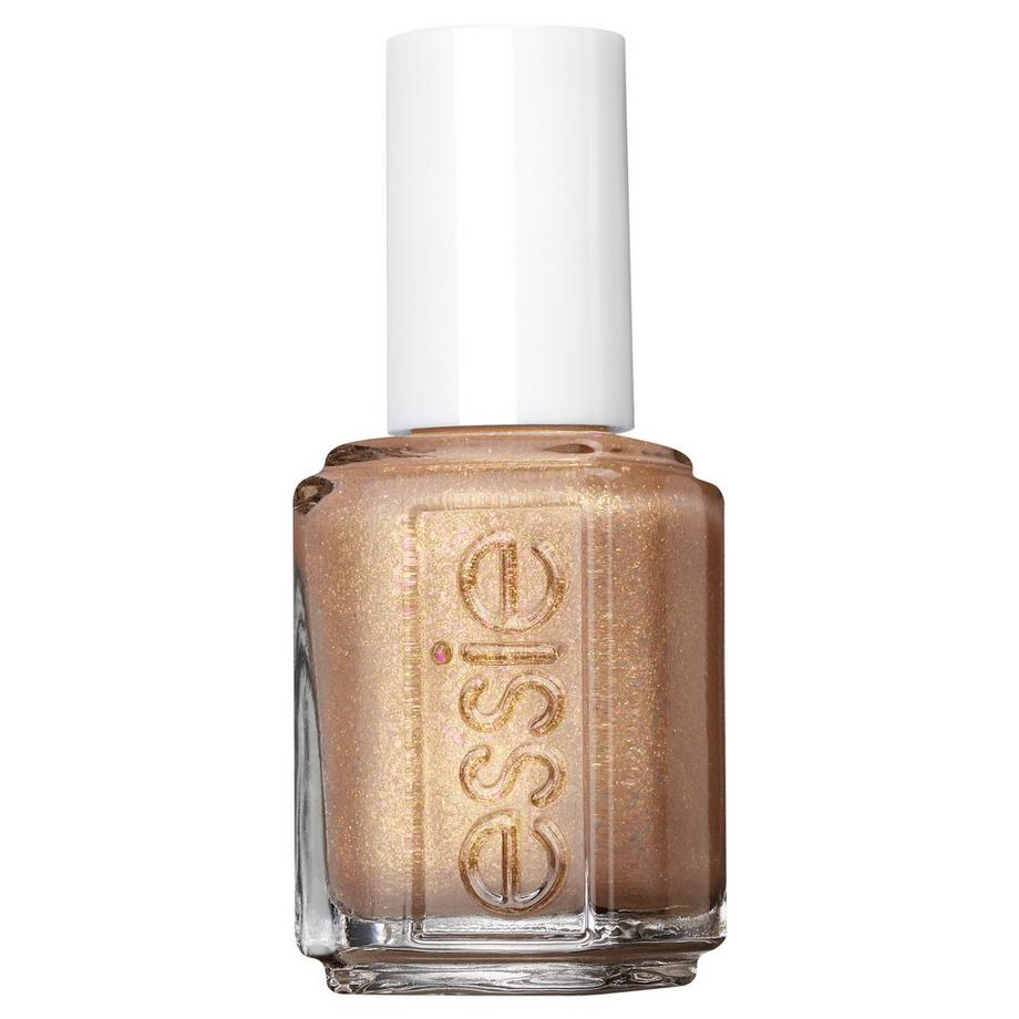 essie  Nail Polish 