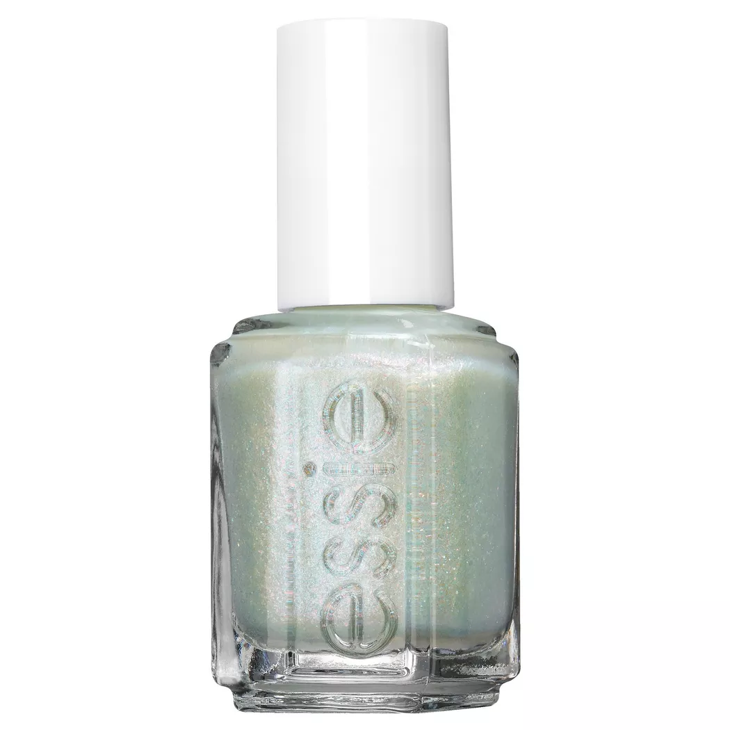 Essie - Nagellack,  One Size, sip hooray
