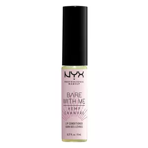 Bare With Me Hemp Lip Conditioner