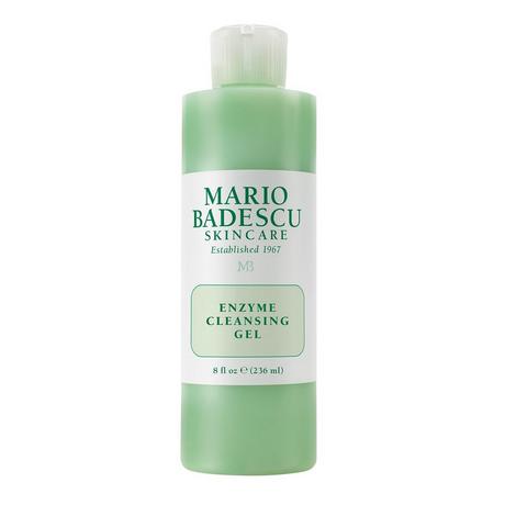 MARIO BADESCU ENZYME Enzyme Cleansing Gel 