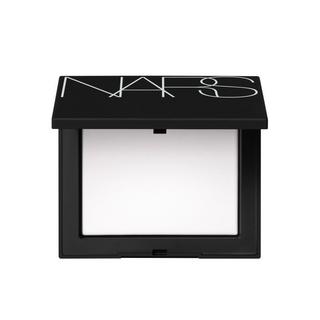 Nars Light Reflecting Pressed Setting Powder   