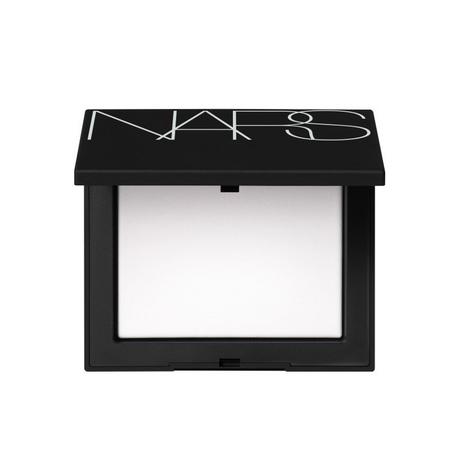 Nars Light Reflecting Pressed Setting Powder   