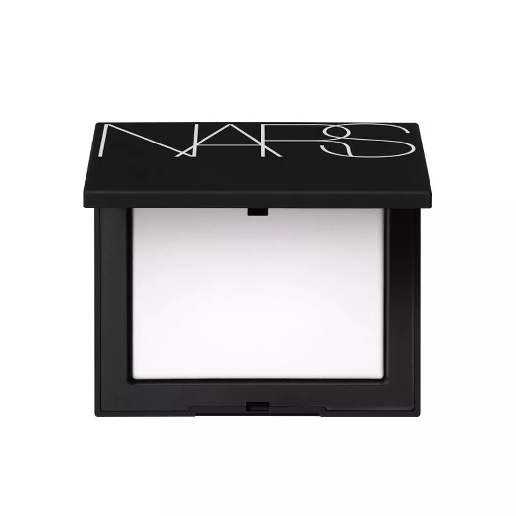 NARS - Light Reflecting Pressed Setting Powder, 10 g, Crystal