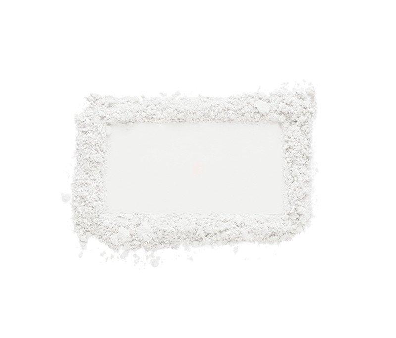 Nars Light Reflecting Pressed Setting Powder   