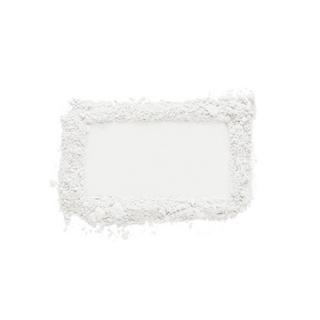 Nars Light Reflecting Pressed Setting Powder   