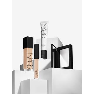 Nars Light Reflecting Pressed Setting Powder   