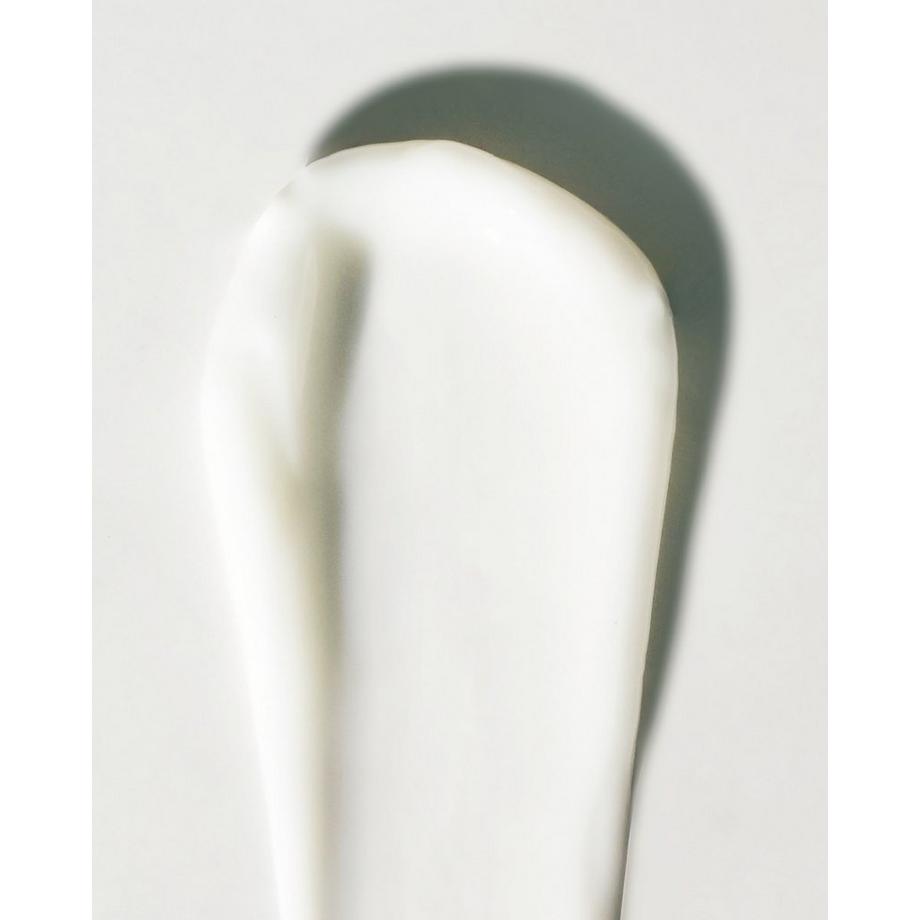 ORIGINS GINZING Ginzing Oil-Free Gel Moisturizer 