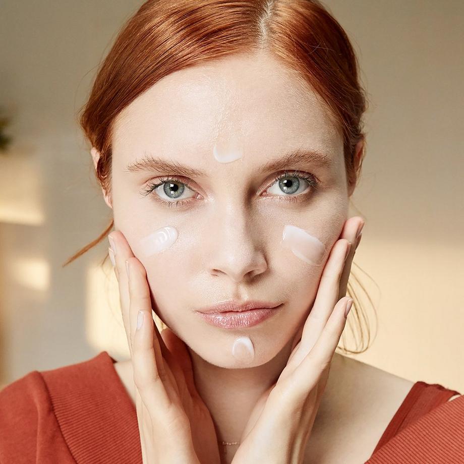 ORIGINS GINZING Ginzing Oil-Free Gel Moisturizer 