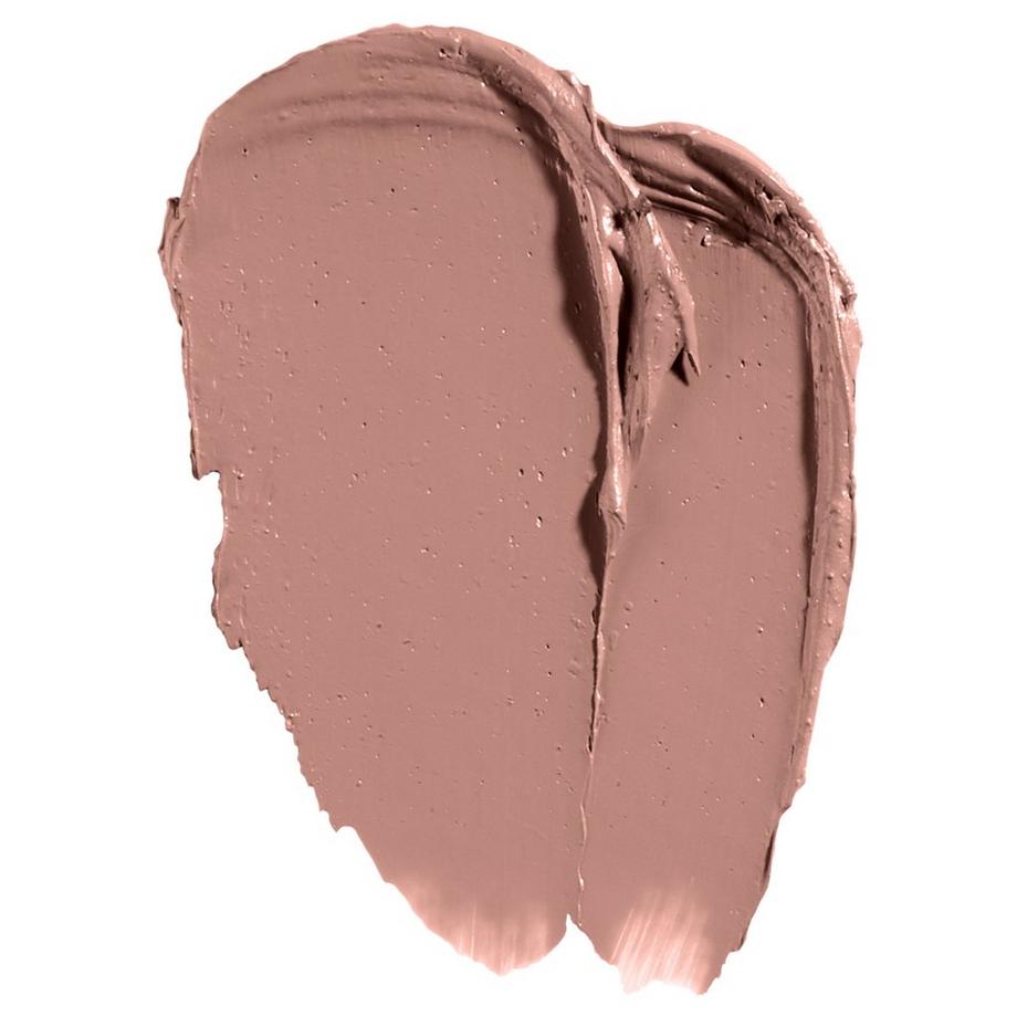 NYX-PROFESSIONAL-MAKEUP Lip Lingerie Lip Lingerie Push Up Long-Lasting Lipstick 