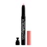 NYX-PROFESSIONAL-MAKEUP Lip Lingerie Lip Lingerie Push Up Long-Lasting Lipstick 