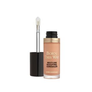 Too Faced  Born This Way Super Coverage 