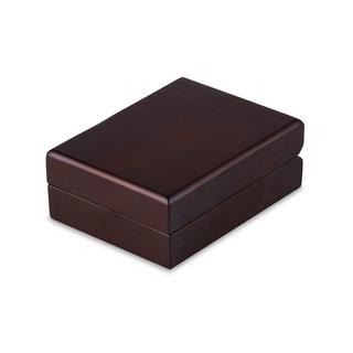 Sergio Ferris  Set collana/orecchini 