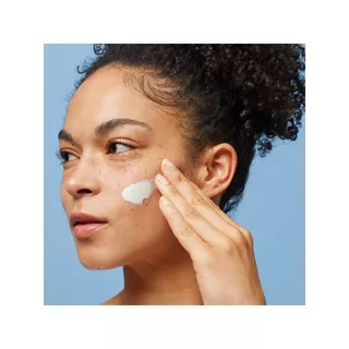 pai  British Summer Time Sunscreen 