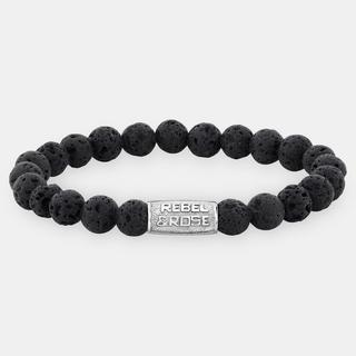 Rebel & Rose Stones Only Bracciale 