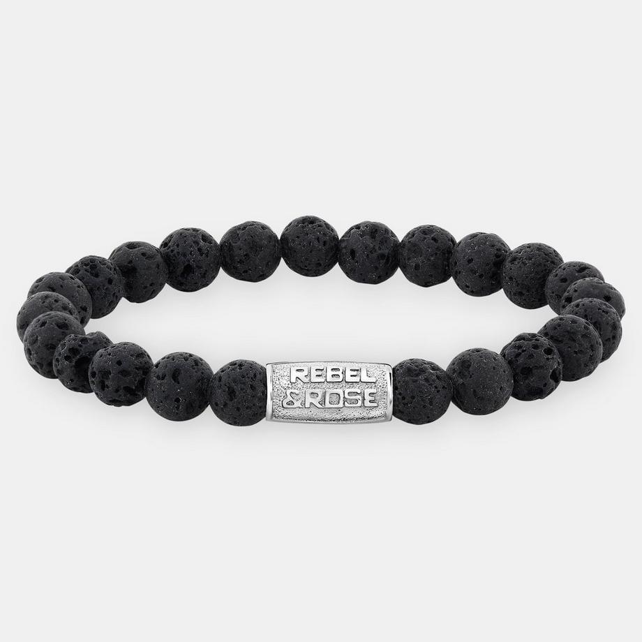Rebel & Rose Stones Only Bracciale 