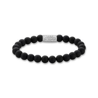 Rebel & Rose Stones Only Bracelet 