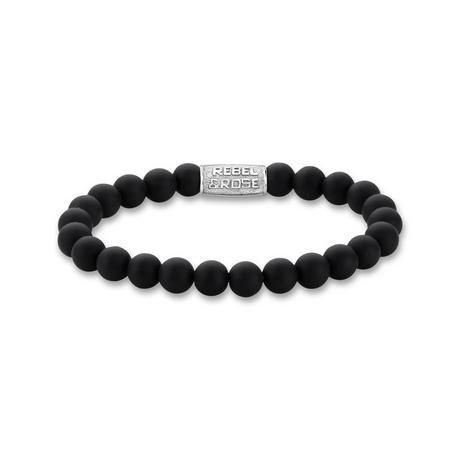 Rebel & Rose Stones Only Bracelet 