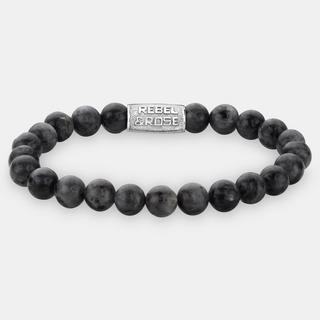 Rebel & Rose Stones Only Bracciale 