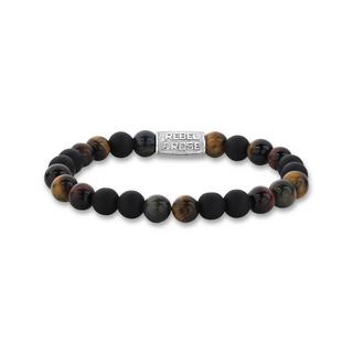 Rebel & Rose Stones Only Bracciale 