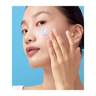 dear, Klairs Midnight Blue Midnight blue calming cream 