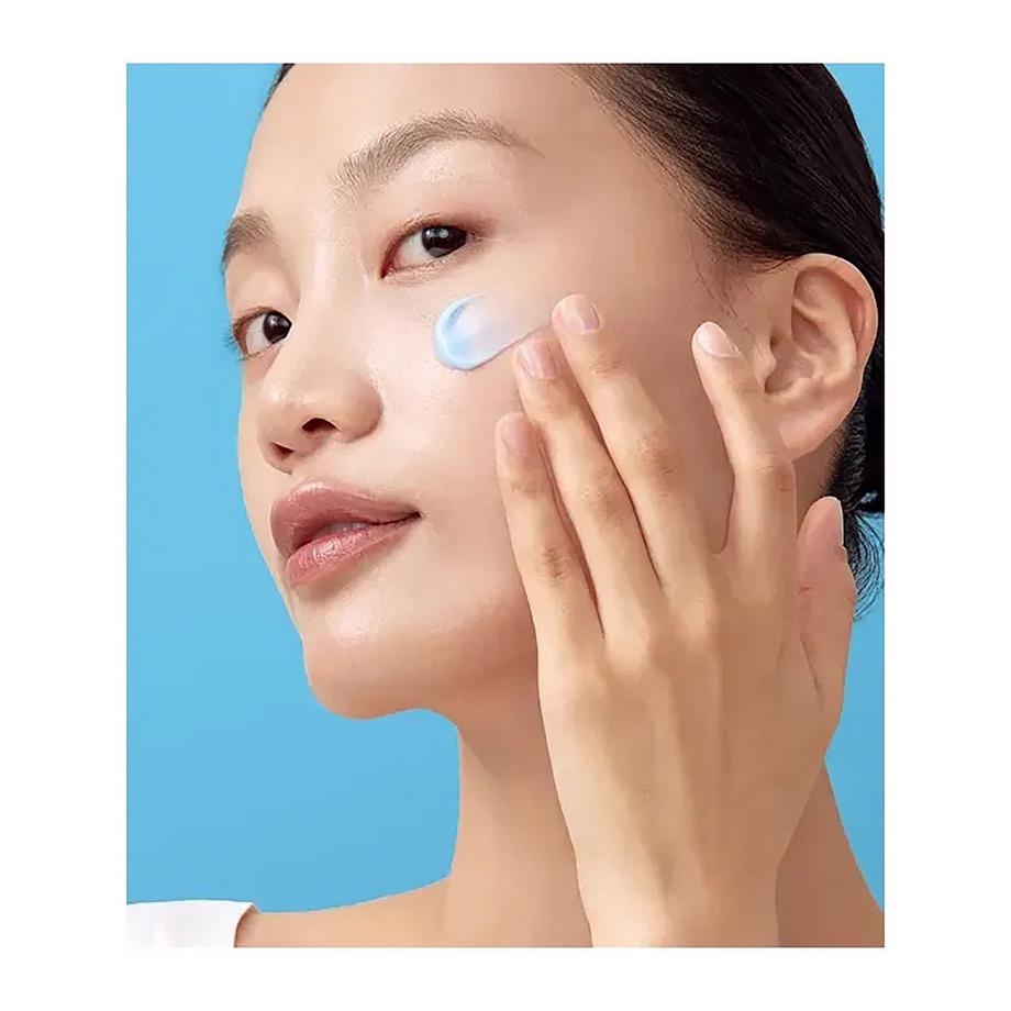 dear, Klairs Midnight Blue Midnight blue calming cream 