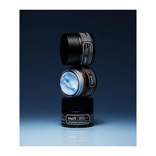 dear, Klairs Midnight Blue Midnight blue calming cream 