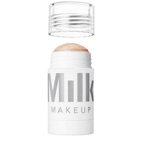 MILK MINI STICK Lip + Cheek Mini - Stick Lèvres Et Joues Format Voyage 