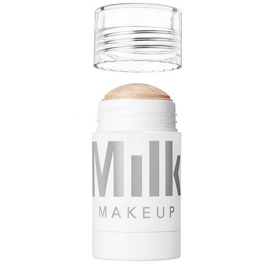 MILK MINI STICK Lip & Cheek Mini 