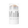 MILK MINI STICK Lip + Cheek Mini - Stick Lèvres Et Joues Format Voyage 