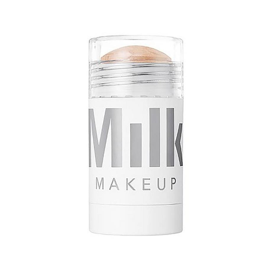 MILK MINI STICK Lip & Cheek Mini 