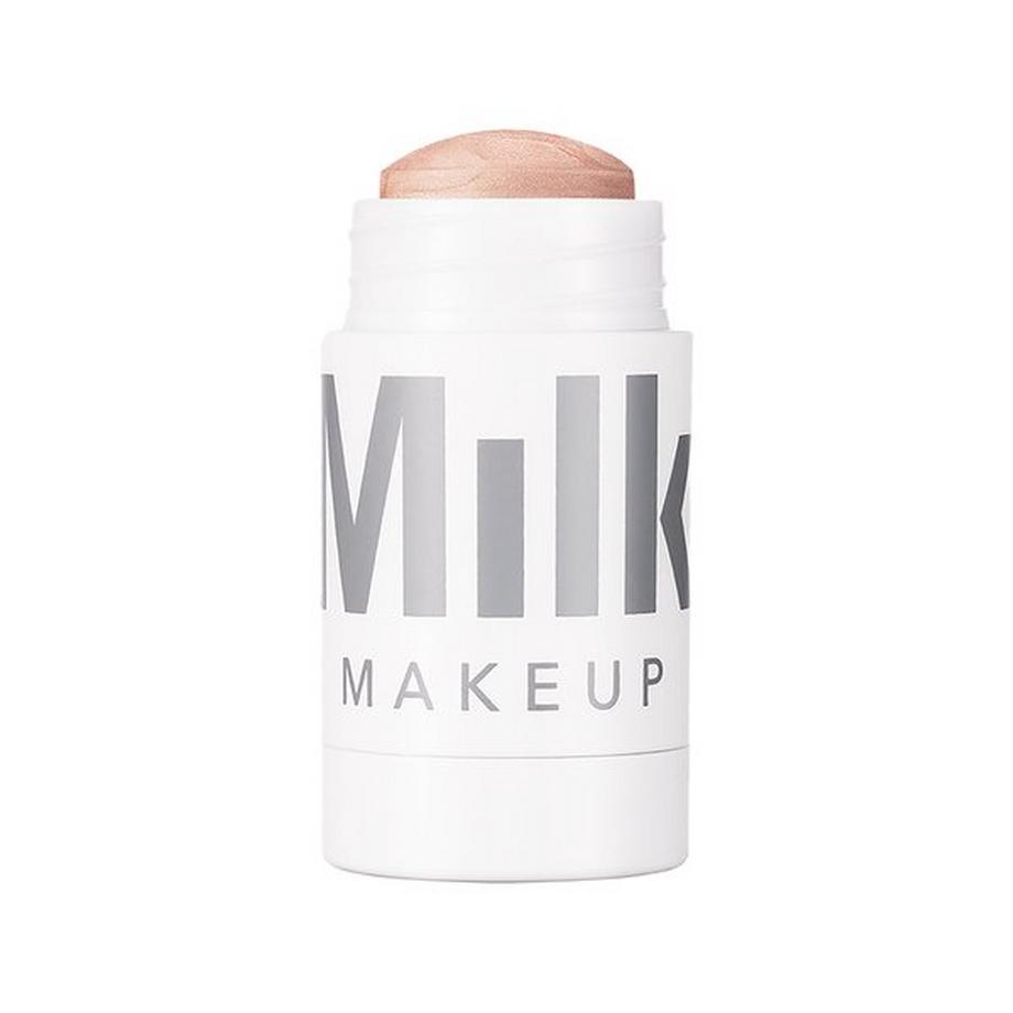 MILK MINI STICK Lip & Cheek Mini 