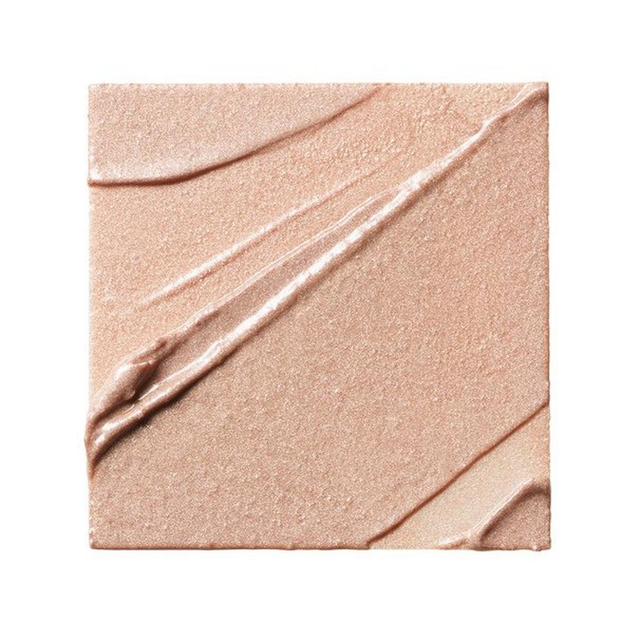 MILK MINI STICK Lip & Cheek Mini 