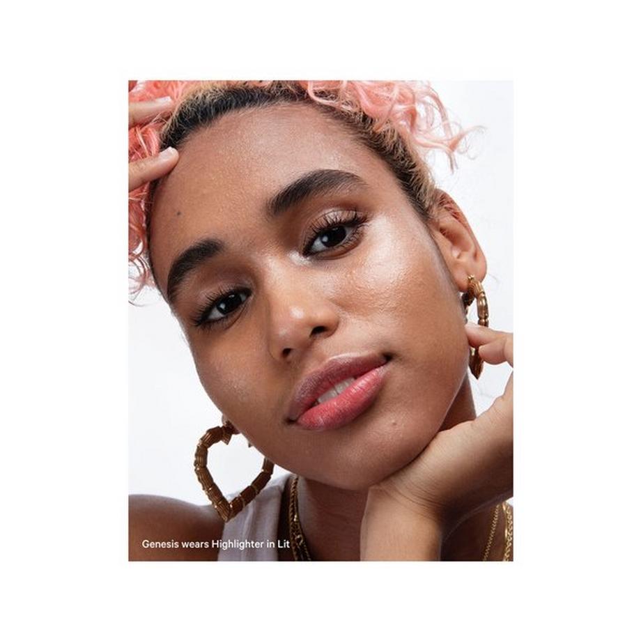 MILK MINI STICK Lip & Cheek Mini 