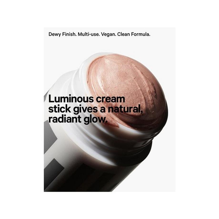 MILK MINI STICK Lip & Cheek Mini 