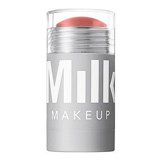 MILK MINI STICK Lip + Cheek Mini - Stick Lèvres Et Joues Format Voyage 