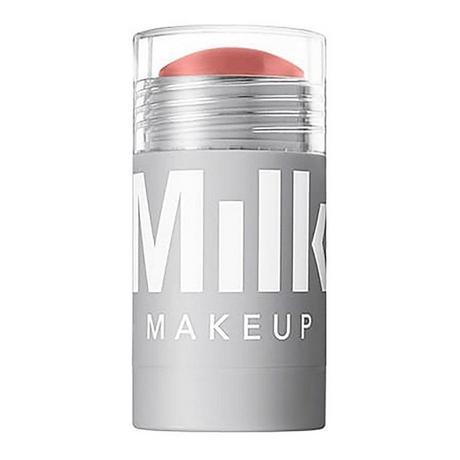 MILK MINI STICK Lip + Cheek Mini - Stick Lèvres Et Joues Format Voyage 