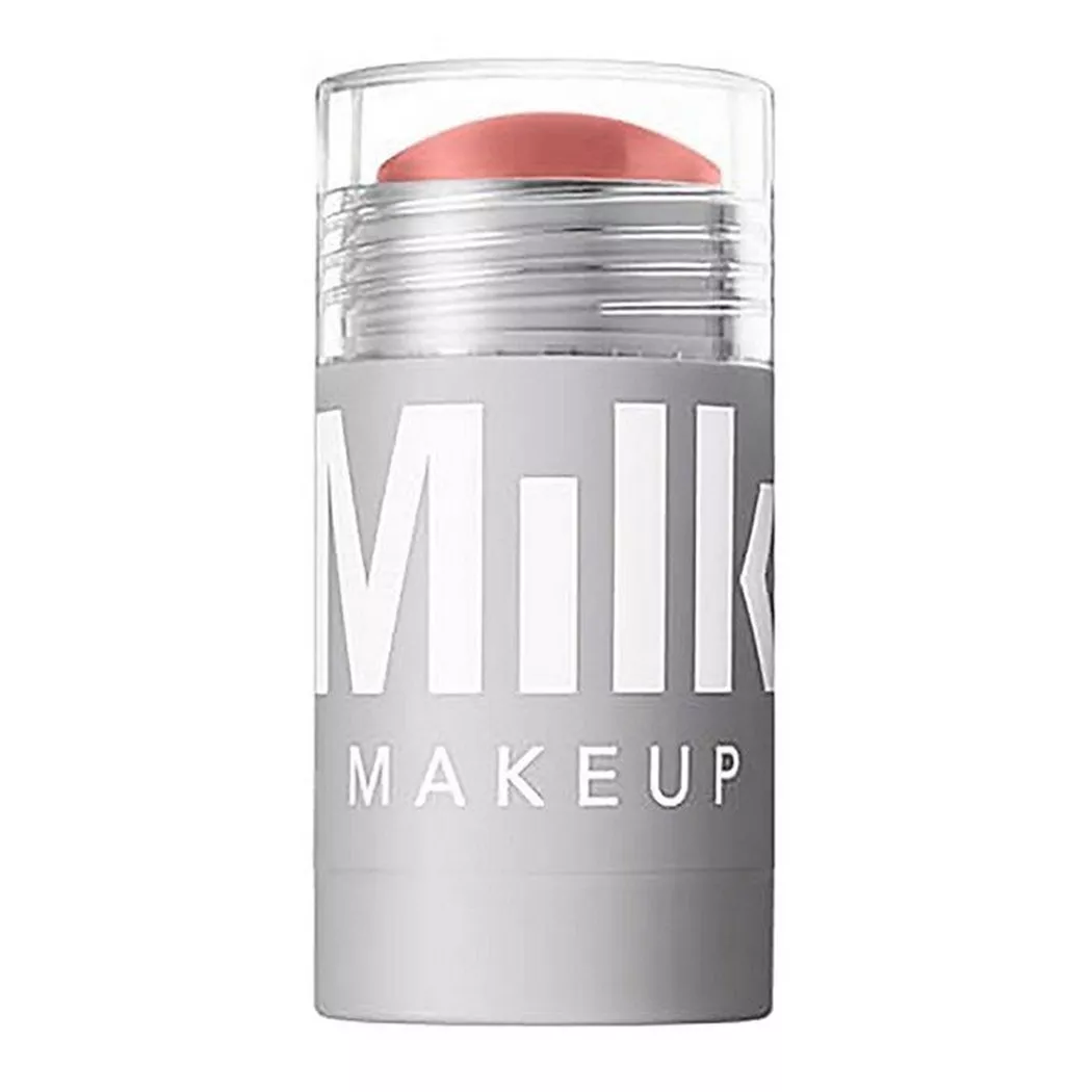 MILK - Lip & Cheek Mini, Mini Stick, 6 g, Cheek Werk