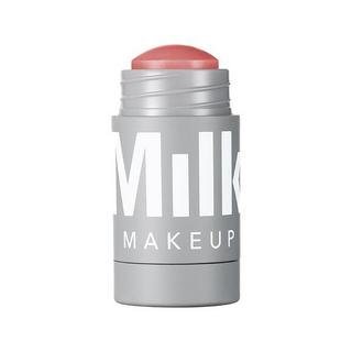 MILK MINI STICK Lip + Cheek Mini - Stick Lèvres Et Joues Format Voyage 