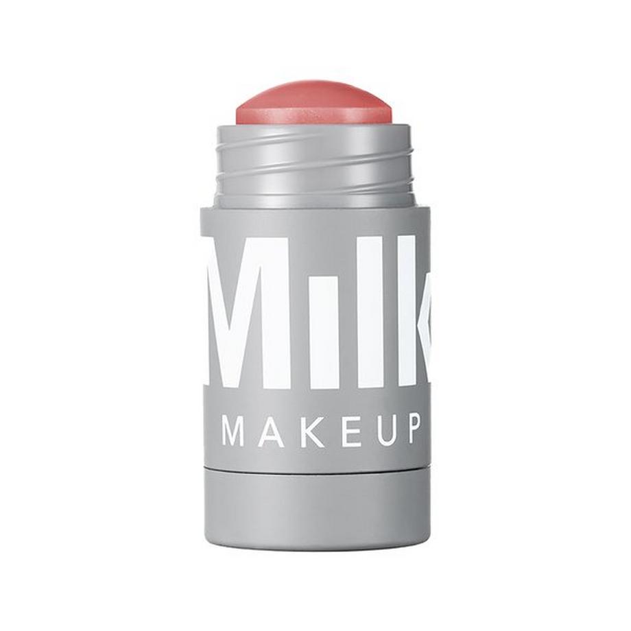 MILK MINI STICK Lip + Cheek Mini - Stick Lèvres Et Joues Format Voyage 
