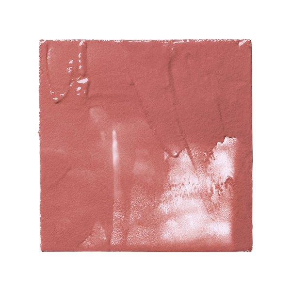 MILK MINI STICK Lip + Cheek Mini - Stick Lèvres Et Joues Format Voyage 