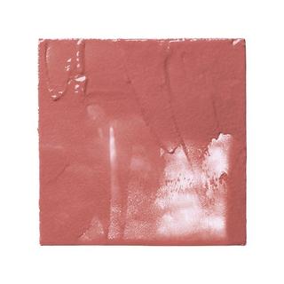 MILK MINI STICK Lip + Cheek Mini - Stick Lèvres Et Joues Format Voyage 