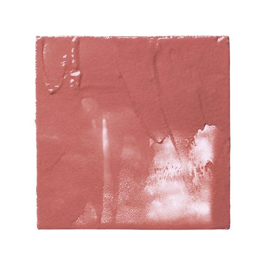 MILK MINI STICK Lip + Cheek Mini - Stick Lèvres Et Joues Format Voyage 