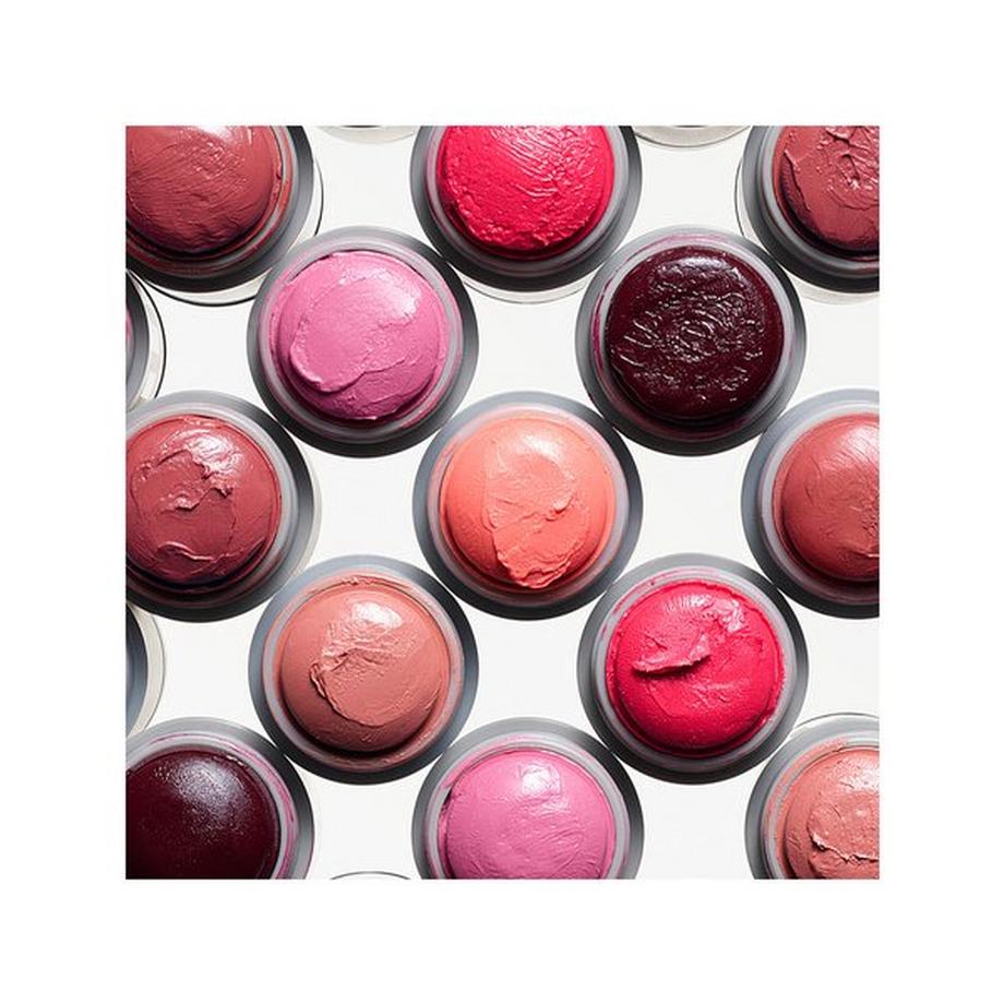 MILK MINI STICK Lip + Cheek Mini - Stick Lèvres Et Joues Format Voyage 