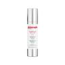 skincode  Daily Defense&Recovering Veil spf30 Tagespflege Skincode Daily Veil spf30 50ml 