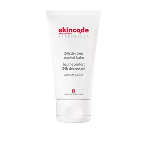 24h De-Stress Comfort Balm