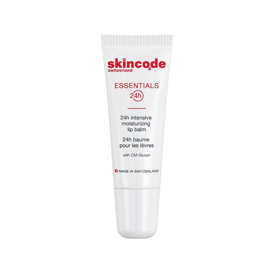 skincode  24h int lip balm Skincode 24h int lip balm 10ml 