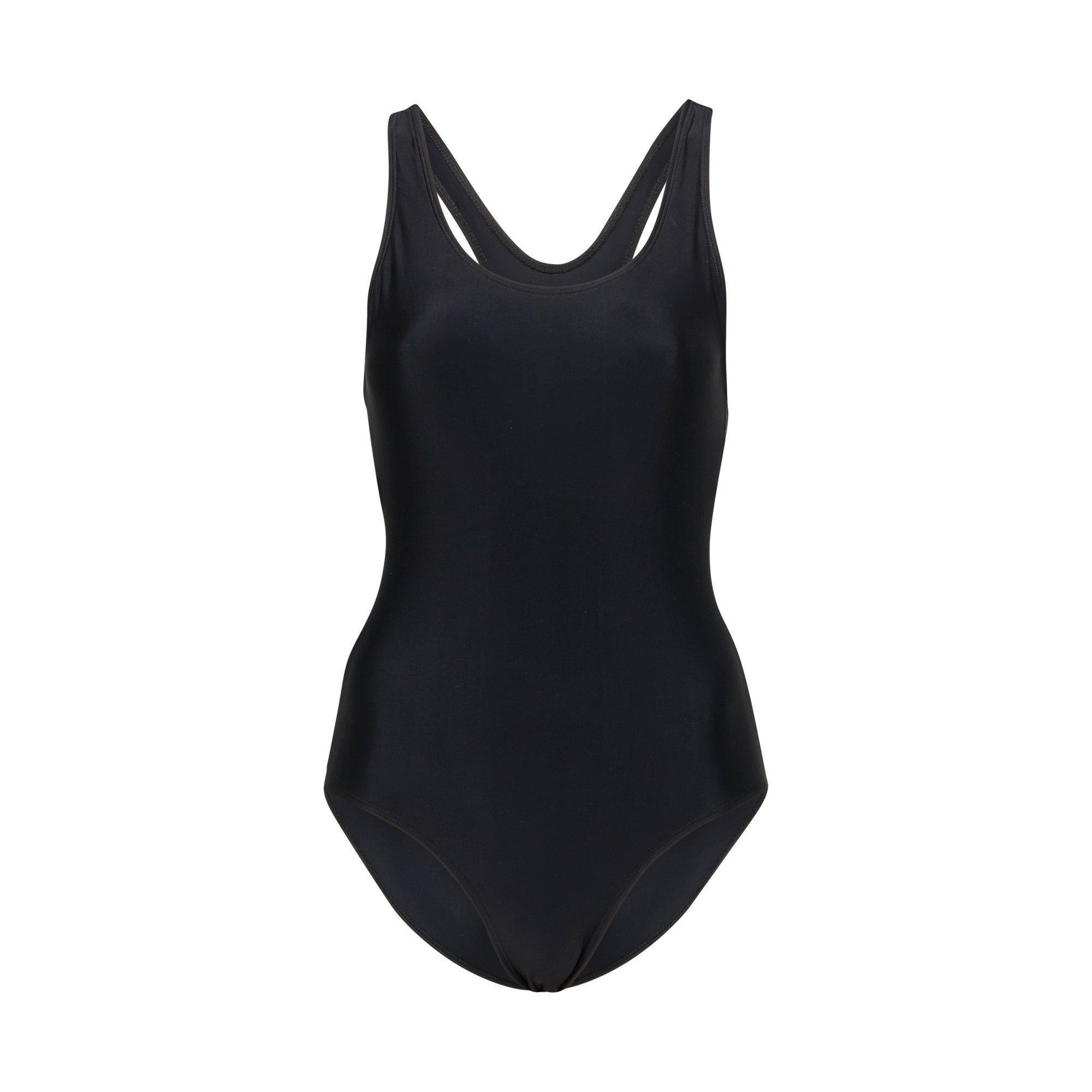 Manor Sport Maillot de bain acheter en ligne MANOR