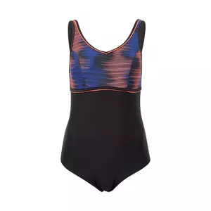 Maillot de bain, Shaping Fit