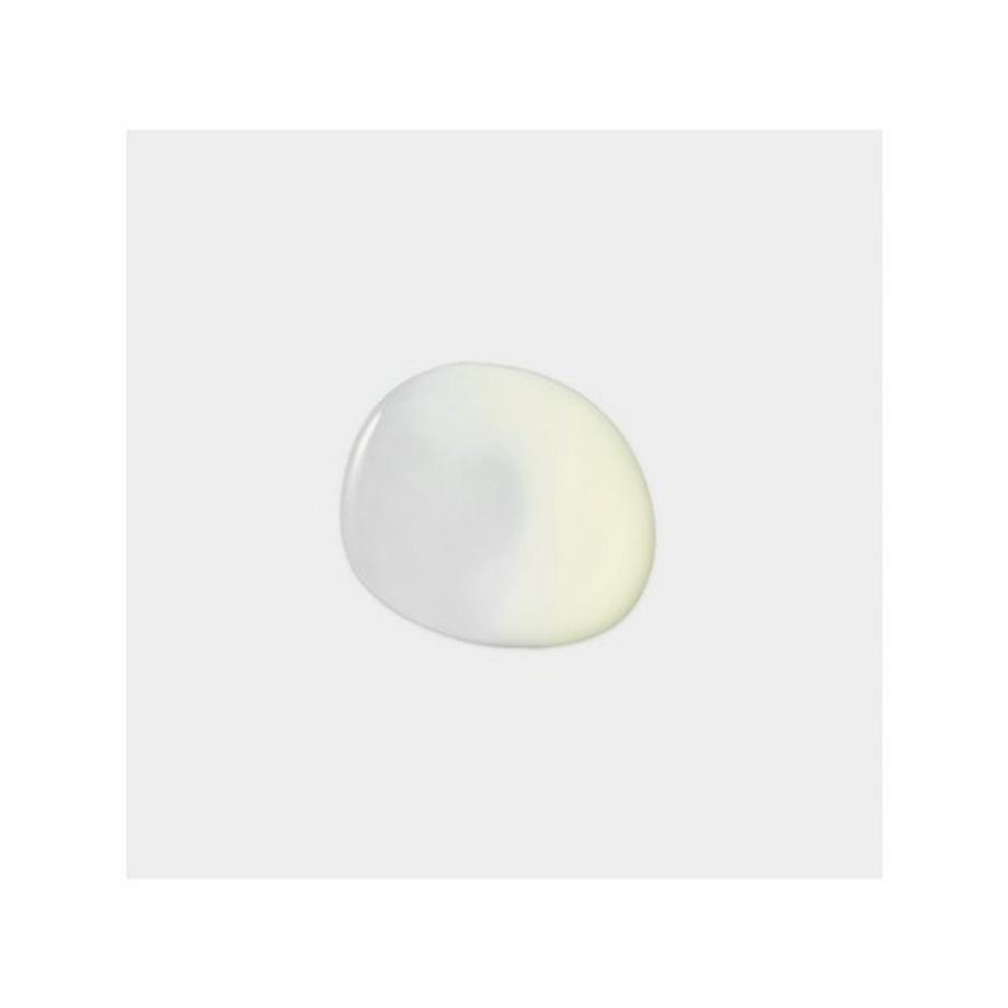 I'm From Rice Toner Rice Toner  150ml 