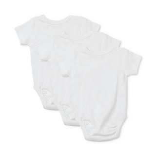 Manor Baby  Body manches courtes 